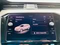 Volkswagen Passat Variant 2.0 TDI 4Motion R-Line Standheizung ACC AHK LED Blau - thumbnail 29