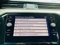 Volkswagen Passat Variant 2.0 TDI 4Motion R-Line Standheizung ACC AHK LED Blau - thumbnail 37