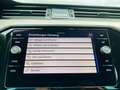 Volkswagen Passat Variant 2.0 TDI 4Motion R-Line Standheizung ACC AHK LED Blau - thumbnail 38