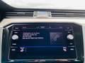 Volkswagen Passat Variant 2.0 TDI 4Motion R-Line Standheizung ACC AHK LED Blau - thumbnail 41