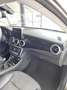 Mercedes-Benz CLA 180 d Automatic (Garanzia 12 Mesi) Grigio - thumbnail 15