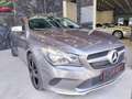 Mercedes-Benz CLA 180 d Automatic (Garanzia 12 Mesi) Grigio - thumbnail 3