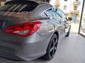 Mercedes-Benz CLA 180 d Automatic (Garanzia 12 Mesi) Grigio - thumbnail 10