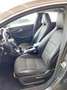 Mercedes-Benz CLA 180 d Automatic (Garanzia 12 Mesi) Grigio - thumbnail 13