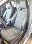 Mercedes-Benz CLA 180 d Automatic (Garanzia 12 Mesi) Grigio - thumbnail 14