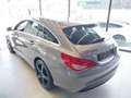 Mercedes-Benz CLA 180 d Automatic (Garanzia 12 Mesi) Grigio - thumbnail 7