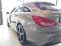 Mercedes-Benz CLA 180 d Automatic (Garanzia 12 Mesi) Grigio - thumbnail 8