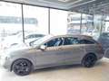 Mercedes-Benz CLA 180 d Automatic (Garanzia 12 Mesi) Grigio - thumbnail 4
