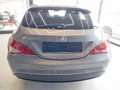 Mercedes-Benz CLA 180 d Automatic (Garanzia 12 Mesi) Grigio - thumbnail 5