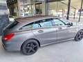 Mercedes-Benz CLA 180 d Automatic (Garanzia 12 Mesi) Grigio - thumbnail 6