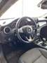 Mercedes-Benz CLA 180 d Automatic (Garanzia 12 Mesi) Grigio - thumbnail 12