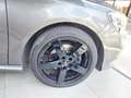 Mercedes-Benz CLA 180 d Automatic (Garanzia 12 Mesi) Grigio - thumbnail 11