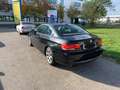 BMW 325 325xi Coupe Schwarz - thumbnail 22