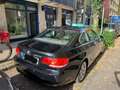 BMW 325 325xi Coupe Schwarz - thumbnail 24