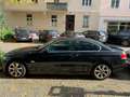 BMW 325 325xi Coupe Schwarz - thumbnail 18