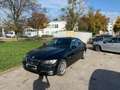 BMW 325 325xi Coupe Schwarz - thumbnail 7