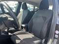 Ford Fiesta TITANIUM 125 PS FGS 5 Jahre/50.000 km Negro - thumbnail 7