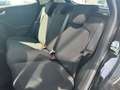 Ford Fiesta TITANIUM 125 PS FGS 5 Jahre/50.000 km Negro - thumbnail 9