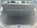 Ford Fiesta TITANIUM 125 PS FGS 5 Jahre/50.000 km Negro - thumbnail 10