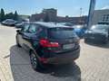 Ford Fiesta TITANIUM 125 PS FGS 5 Jahre/50.000 km Negro - thumbnail 5
