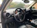 MINI Cooper Countryman 1.6D ALL4 4x4 / Clim Auto / Cruise / Carbone / PDC Gris - thumbnail 9