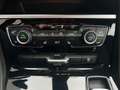 BMW 220 2-serie Gran Tourer 220i Luxury | 4-Cilinder | Aut Zwart - thumbnail 18