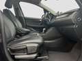 BMW 220 2-serie Gran Tourer 220i Luxury | 4-Cilinder | Aut Zwart - thumbnail 23