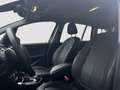 BMW 220 2-serie Gran Tourer 220i Luxury | 4-Cilinder | Aut Zwart - thumbnail 22
