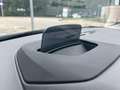 BMW 220 2-serie Gran Tourer 220i Luxury | 4-Cilinder | Aut Zwart - thumbnail 5