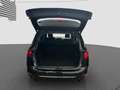 BMW 220 2-serie Gran Tourer 220i Luxury | 4-Cilinder | Aut Zwart - thumbnail 25
