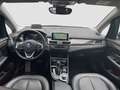 BMW 220 2-serie Gran Tourer 220i Luxury | 4-Cilinder | Aut Zwart - thumbnail 20