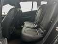 BMW 220 2-serie Gran Tourer 220i Luxury | 4-Cilinder | Aut Zwart - thumbnail 24