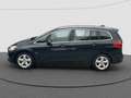 BMW 220 2-serie Gran Tourer 220i Luxury | 4-Cilinder | Aut Zwart - thumbnail 9