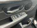 BMW 220 2-serie Gran Tourer 220i Luxury | 4-Cilinder | Aut Zwart - thumbnail 21