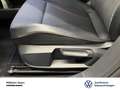 Volkswagen ID.7 Tourer GTX 250 kW Navi Panoramadach AHK APP-Connec Rot - thumbnail 14