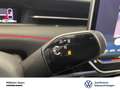 Volkswagen ID.7 Tourer GTX 250 kW Navi Panoramadach AHK APP-Connec Rot - thumbnail 19