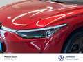 Volkswagen ID.7 Tourer GTX 250 kW Navi Panoramadach AHK APP-Connec Rot - thumbnail 6