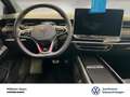 Volkswagen ID.7 Tourer GTX 250 kW Navi Panoramadach AHK APP-Connec Rot - thumbnail 8