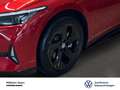 Volkswagen ID.7 Tourer GTX 250 kW Navi Panoramadach AHK APP-Connec Rot - thumbnail 11