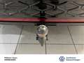 Volkswagen ID.7 Tourer GTX 250 kW Navi Panoramadach AHK APP-Connec Rot - thumbnail 12