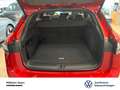 Volkswagen ID.7 Tourer GTX 250 kW Navi Panoramadach AHK APP-Connec Rot - thumbnail 10