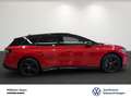 Volkswagen ID.7 Tourer GTX 250 kW Navi Panoramadach AHK APP-Connec Rot - thumbnail 4