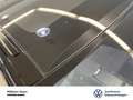 Volkswagen ID.7 Tourer GTX 250 kW Navi Panoramadach AHK APP-Connec Rot - thumbnail 15
