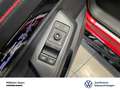 Volkswagen ID.7 Tourer GTX 250 kW Navi Panoramadach AHK APP-Connec Rot - thumbnail 13