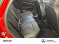 Volkswagen ID.7 Tourer GTX 250 kW Navi Panoramadach AHK APP-Connec Rot - thumbnail 9