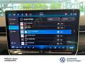 Volkswagen ID.7 Tourer GTX 250 kW Navi Panoramadach AHK APP-Connec Rot - thumbnail 17