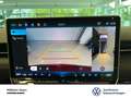 Volkswagen ID.7 Tourer GTX 250 kW Navi Panoramadach AHK APP-Connec Rot - thumbnail 18