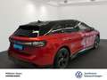 Volkswagen ID.7 Tourer GTX 250 kW Navi Panoramadach AHK APP-Connec Rot - thumbnail 5