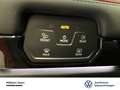 Volkswagen ID.7 Tourer GTX 250 kW Navi Panoramadach AHK APP-Connec Rot - thumbnail 16