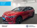 Volkswagen ID.7 Tourer GTX 250 kW Navi Panoramadach AHK APP-Connec Rot - thumbnail 1